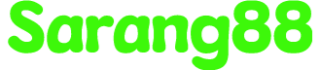 Sarang88