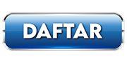 Daftar Sarang88